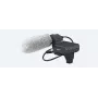 Κιτ προσαρμογέα XLR Sony XLR-K3M για κάμερες με Multi Interface Shoe (XLRK3M.SYU)