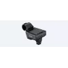 Κιτ προσαρμογέα XLR Sony XLR-K3M για κάμερες με Multi Interface Shoe (XLRK3M.SYU)