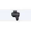 Κιτ προσαρμογέα XLR Sony XLR-K3M για κάμερες με Multi Interface Shoe (XLRK3M.SYU)