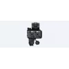 Κιτ προσαρμογέα XLR Sony XLR-K3M για κάμερες με Multi Interface Shoe (XLRK3M.SYU)