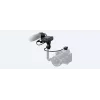 Κιτ προσαρμογέα XLR Sony XLR-K3M για κάμερες με Multi Interface Shoe (XLRK3M.SYU)