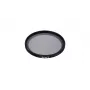 Sony VF-49CPAM2 κυκλικό πολωτικό φίλτρο 49 mm