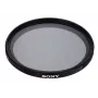 Sony VF-55CPAM2 φίλτρο φακού κάμερας κυκλικό πολωτικό φίλτρο 55 mm