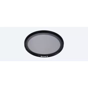 Sony VF-72CPAM2 κυκλικό πολωτικό φίλτρο 72 mm