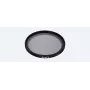 Sony VF-72CPAM2 κυκλικό πολωτικό φίλτρο 72 mm
