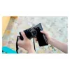 Sony LCJRXKB.SYH τσάντα κάμερας θήκη μαύρη