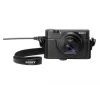 Sony LCJRXKB.SYH τσάντα κάμερας θήκη μαύρη