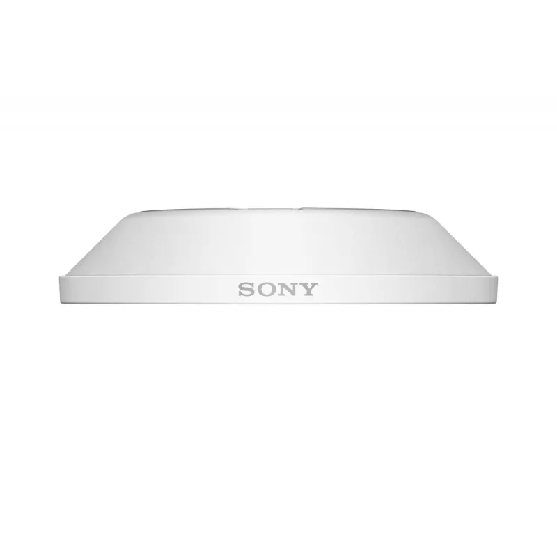 Sony MAS-A100 μικρόφωνο λευκό μικρόφωνο παρουσιάσεων