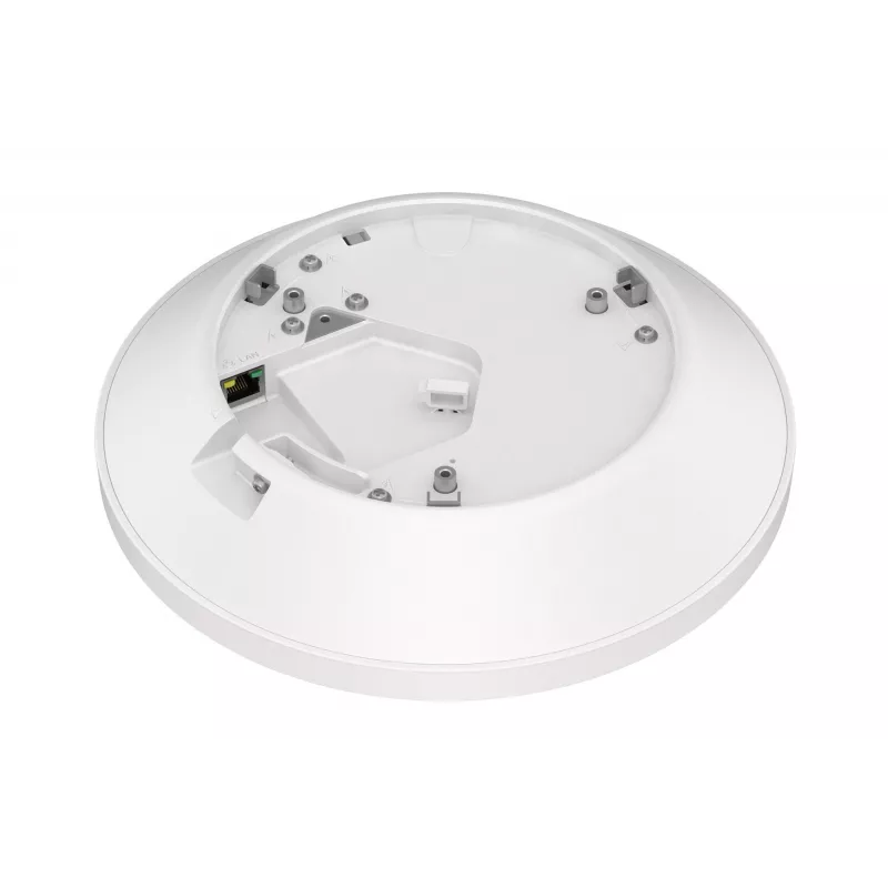 Sony MAS-A100 μικρόφωνο λευκό μικρόφωνο παρουσιάσεων