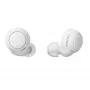 Sony WF-C500 ακουστικά True Wireless Stereo (TWS) In-Ear κλήσεις/μουσική Bluetooth λευκά