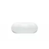 Sony WF-C500 ακουστικά True Wireless Stereo (TWS) In-Ear κλήσεις/μουσική Bluetooth λευκά