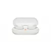 Sony WF-C500 ακουστικά True Wireless Stereo (TWS) In-Ear κλήσεις/μουσική Bluetooth λευκά