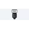 Sony HVL-F60RM2 φλας κάμερας συμπαγές φλας μαύρο