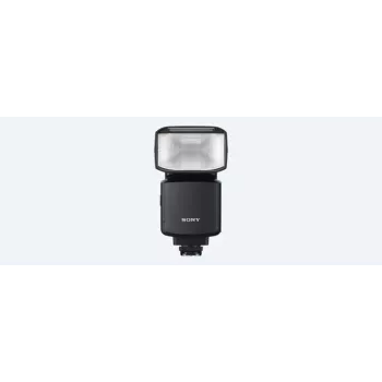 Sony HVL-F60RM2 φλας κάμερας συμπαγές φλας μαύρο