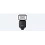 Sony HVL-F60RM2 φλας κάμερας συμπαγές φλας μαύρο