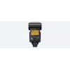 Sony HVL-F60RM2 φλας κάμερας συμπαγές φλας μαύρο