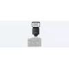 Sony HVL-F60RM2 φλας κάμερας συμπαγές φλας μαύρο