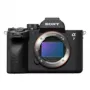 Κάμερα Sony α ILCE-7M4K 33 MP Exmor R CMOS 3840 x 2160 Pixel μαύρη