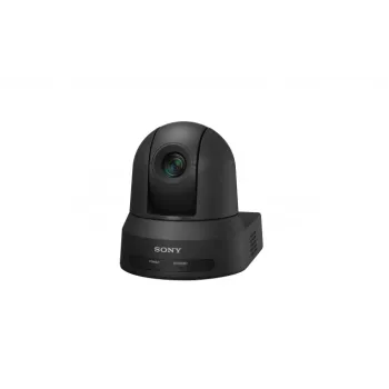 Sony SRG-X40UH 4K PTZ κάμερα διάσκεψης