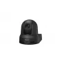 Sony SRG-X40UH 4K PTZ κάμερα διάσκεψης