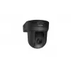 Sony SRG-X40UH 4K PTZ κάμερα διάσκεψης