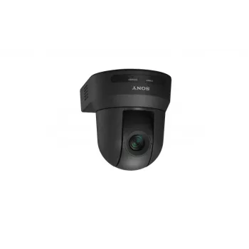 Sony SRG-X40UH 4K PTZ κάμερα διάσκεψης