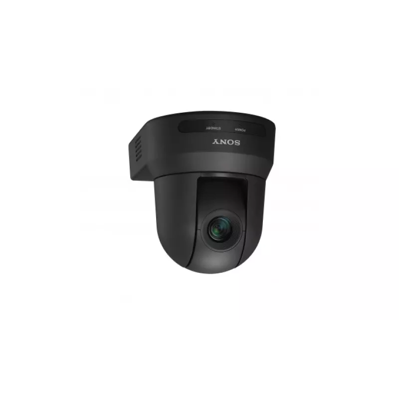 Sony SRG-X40UH 4K PTZ κάμερα διάσκεψης