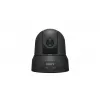 Sony SRG-X40UH 4K PTZ κάμερα διάσκεψης