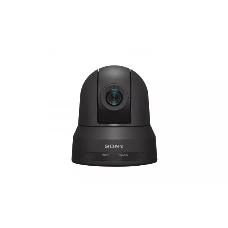 Sony SRG-X40UH 4K PTZ κάμερα διάσκεψης