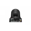 Sony SRG-X40UH 4K PTZ κάμερα διάσκεψης