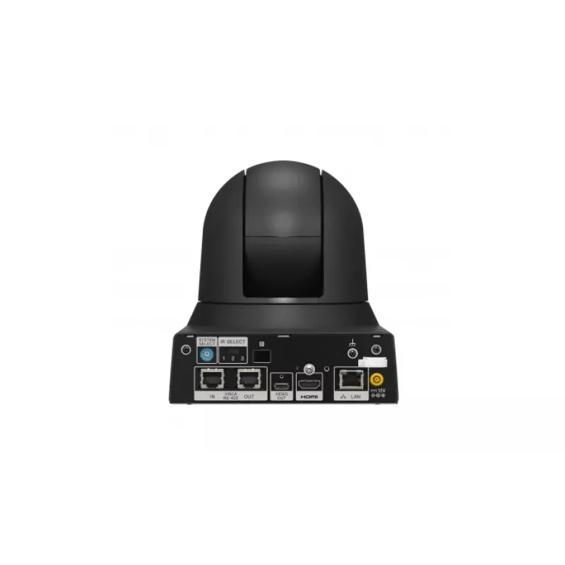 Sony SRG-X40UH 4K PTZ κάμερα διάσκεψης