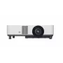 Sony VPL-PHZ61 προβολέας Standard Throw 6400 ANSI Lumen 3LCD WUXGA (1920x1200) λευκός