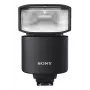 Sony GN46 Slave Flash Μαύρο