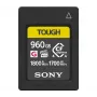 Μνήμη flash Sony 960 GB CFexpress Type A CEAG960T