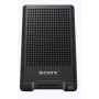 Sony MRWG3.CE7 Αναγνώστης καρτών USB 2.0 Type-C Εσωτερικό Μαύρο