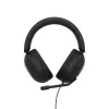 Ενσύρματο Over-Ear Headset Sony INZONE H3 – Μαύρο, Μοντέλο MDRG300B.CE7