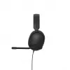 Ενσύρματο Over-Ear Headset Sony INZONE H3 – Μαύρο, Μοντέλο MDRG300B.CE7