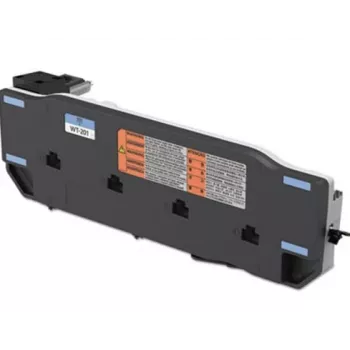 WT-A3 Canon WT-A3 Συμβατό Canon iR-C1225 MF-810 MF-820 9549B002