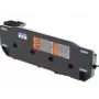 WT-A3 Canon WT-A3 Συμβατό Canon iR-C1225 MF-810 MF-820 9549B002