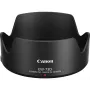 Canon EW-73D Παρασολάδα