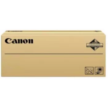 Canon T04 Μελανοδοχείο 1 τεμ. Γνήσιο Κίτρινο