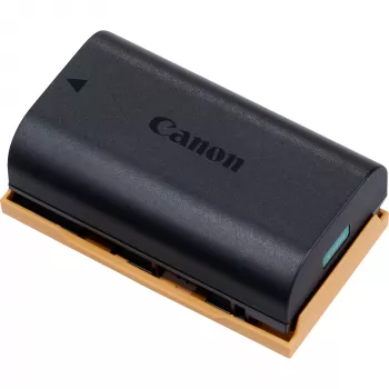 Canon LP-EL Μπαταρία, Ιόντων λιθίου (Li-Ion), 1920 mAh