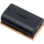 Canon LP-EL Μπαταρία, Ιόντων λιθίου (Li-Ion), 1920 mAh