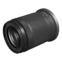 Canon RF-S 18-150 mm f3.5-6.3 IS STM MILC Ευρυγώνιος φακός Μαύρο