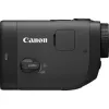 Canon PowerShot GOLF Μαύρο 6x 6,4 732 m OLED IPX4