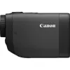 Canon PowerShot GOLF Μαύρο 6x 6,4 732 m OLED IPX4