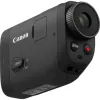 Canon PowerShot GOLF Μαύρο 6x 6,4 732 m OLED IPX4