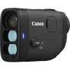 Canon PowerShot GOLF Μαύρο 6x 6,4 732 m OLED IPX4
