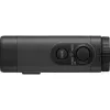 Canon PowerShot GOLF Μαύρο 6x 6,4 732 m OLED IPX4