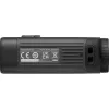 Canon PowerShot GOLF Μαύρο 6x 6,4 732 m OLED IPX4